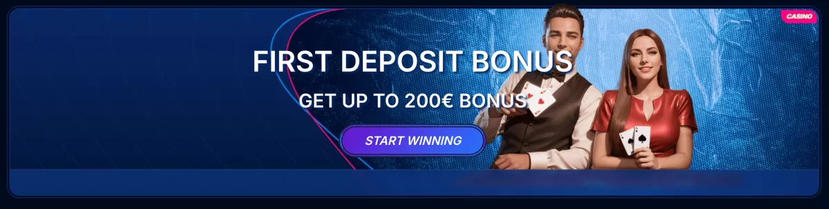 Boomerang Bet Bonuses